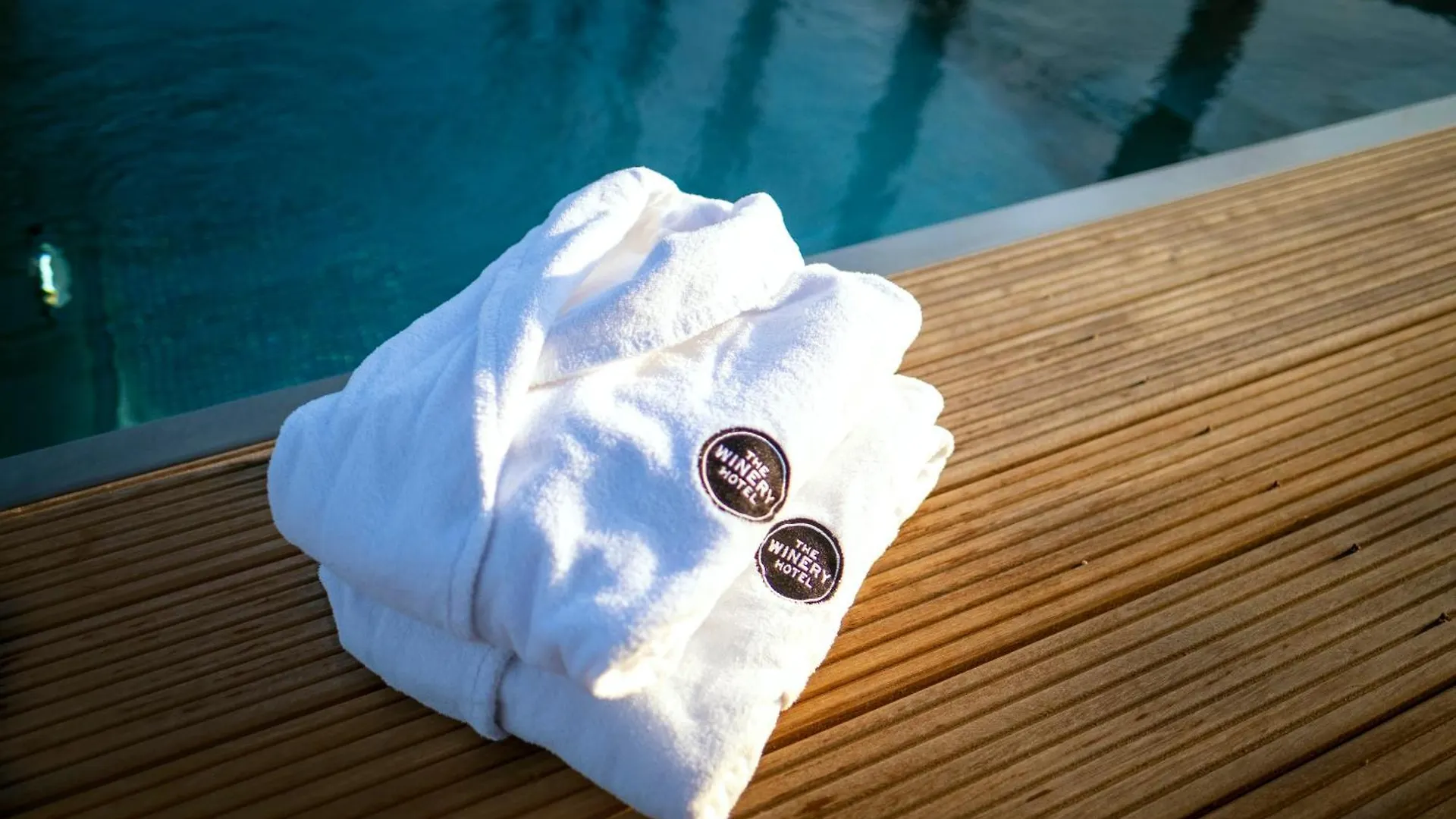 The Winery Hotel, Worldhotels Crafted Solna Sweden