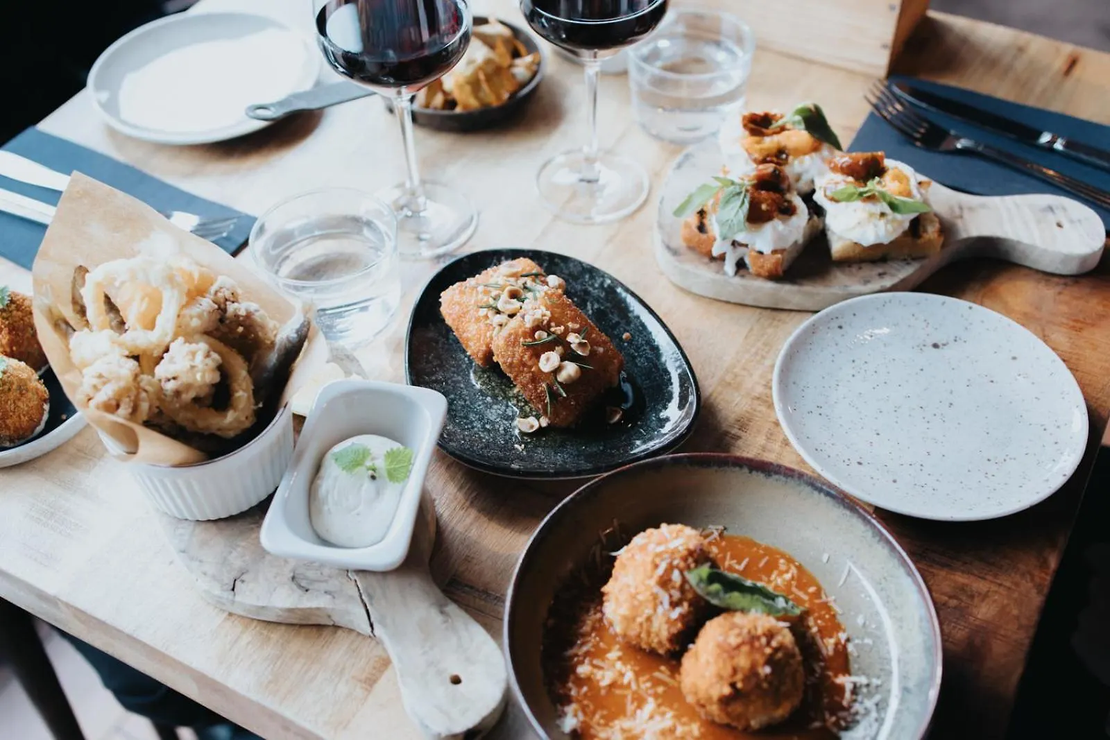 The Winery Hotel, Worldhotels Crafted Solna 4*,