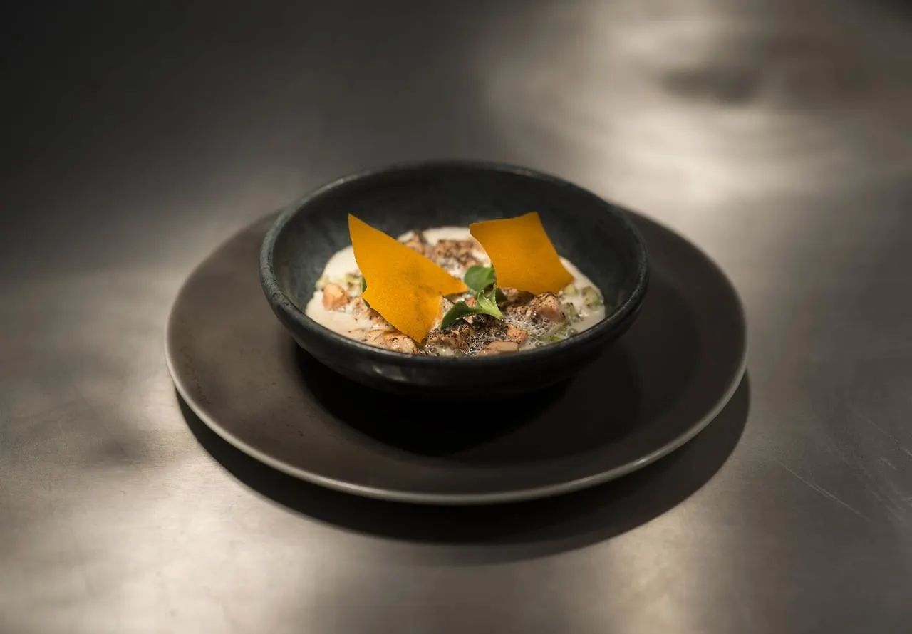 Hotel The Winery Hotel, Worldhotels Crafted Solna