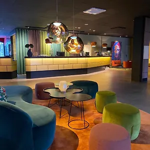 Profilhotels **** Nacka
