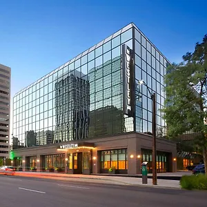 Hotel The Westley Downtown, Tapestry Collection By Hilton ****