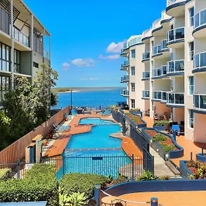 Aparthotel Watermark ****