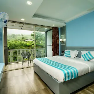 Hotel Oyo 10047 Greenland Residency ***