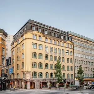Miss Clara By Nobis, Stockholm, A Member Of Design Hotels™ Stockholm
